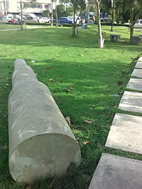 i-mobile TV 626 - ไอโมบาย