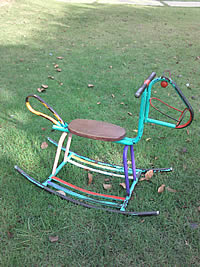 i-mobile TV 626 - ไอโมบาย