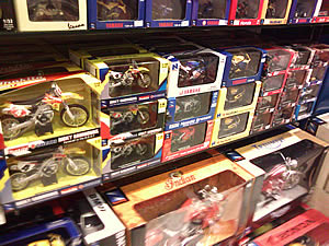 i-mobile TV 626 - ไอโมบาย