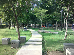 i-mobile TV 626 - ไอโมบาย