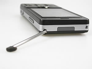 i-mobile TV 626 - ไอโมบาย