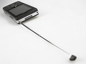 i-mobile TV 626 - ไอโมบาย