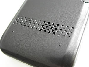 i-mobile TV 626 - ไอโมบาย