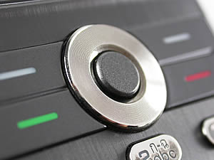 i-mobile TV 626 - ไอโมบาย