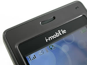 i-mobile TV 626 - ไอโมบาย