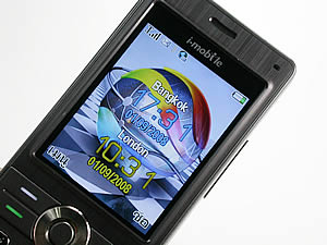 i-mobile TV 626 - ไอโมบาย