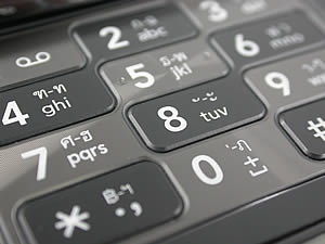 LG KC550 - แอลจี