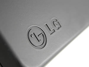 LG KC550 - แอลจี