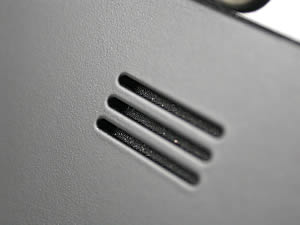 LG KC550 - แอลจี