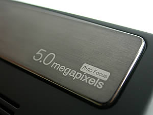 LG KC550 - แอลจี