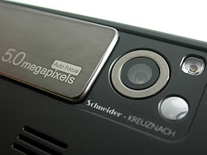 LG KC550 - แอลจี