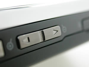 LG KC550 - แอลจี