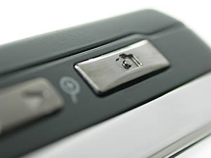 LG KC550 - แอลจี