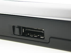 LG KC550 - แอลจี