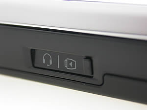 LG KC550 - แอลจี