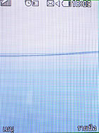 LG KC550 - แอลจี