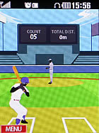 LG KC550 - แอลจี