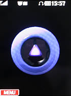 LG KC550 - แอลจี