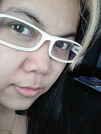 LG KC550 - แอลจี