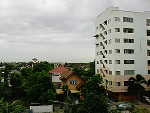 LG KC550 - แอลจี