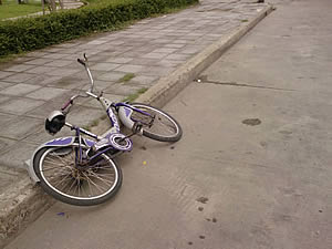 LG KC550 - แอลจี