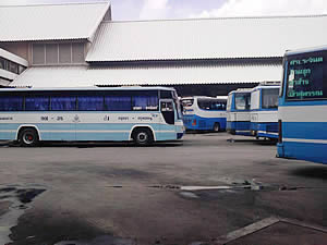 LG KC550 - แอลจี