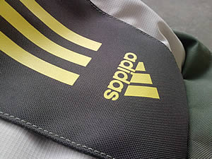 LG KC550 - แอลจี