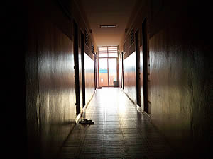 Motorola ZN5 - โมโตโรล่า