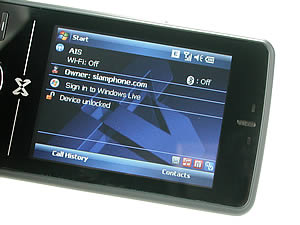 MWg Atom V - โมบาย แอนด์ ไวเลส กรุ๊ป