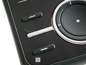 MWg Atom V - โมบาย แอนด์ ไวเลส กรุ๊ป