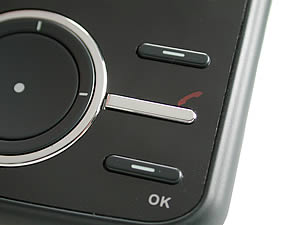 MWg Atom V - โมบาย แอนด์ ไวเลส กรุ๊ป