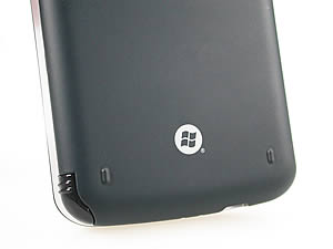 MWg Atom V - โมบาย แอนด์ ไวเลส กรุ๊ป