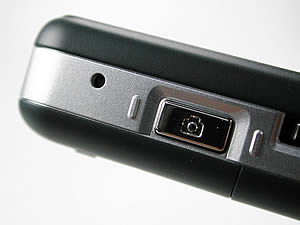 MWg Atom V - โมบาย แอนด์ ไวเลส กรุ๊ป