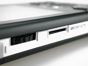 MWg Atom V - โมบาย แอนด์ ไวเลส กรุ๊ป