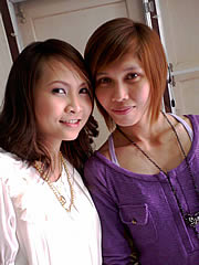 MWg Atom V - โมบาย แอนด์ ไวเลส กรุ๊ป