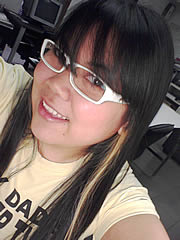 MWg Atom V - โมบาย แอนด์ ไวเลส กรุ๊ป