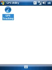 MWg Atom V - โมบาย แอนด์ ไวเลส กรุ๊ป