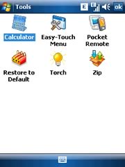 MWg Atom V - โมบาย แอนด์ ไวเลส กรุ๊ป