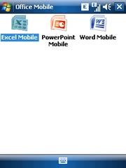 MWg Atom V - โมบาย แอนด์ ไวเลส กรุ๊ป