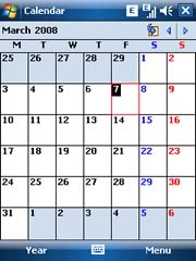 MWg Atom V - โมบาย แอนด์ ไวเลส กรุ๊ป