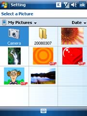 MWg Atom V - โมบาย แอนด์ ไวเลส กรุ๊ป
