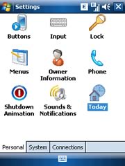 MWg Atom V - โมบาย แอนด์ ไวเลส กรุ๊ป