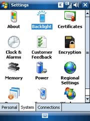 MWg Atom V - โมบาย แอนด์ ไวเลส กรุ๊ป