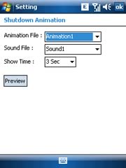 MWg Atom V - โมบาย แอนด์ ไวเลส กรุ๊ป