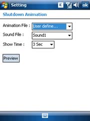 MWg Atom V - โมบาย แอนด์ ไวเลส กรุ๊ป