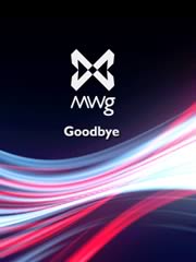 MWg Atom V - โมบาย แอนด์ ไวเลส กรุ๊ป