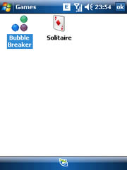 MWg Zinc II - โมบาย แอนด์ ไวเลส กรุ๊ป