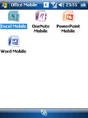 MWg Zinc II - โมบาย แอนด์ ไวเลส กรุ๊ป