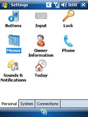 MWg Zinc II - โมบาย แอนด์ ไวเลส กรุ๊ป