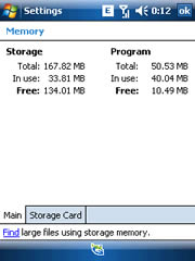 MWg Zinc II - โมบาย แอนด์ ไวเลส กรุ๊ป